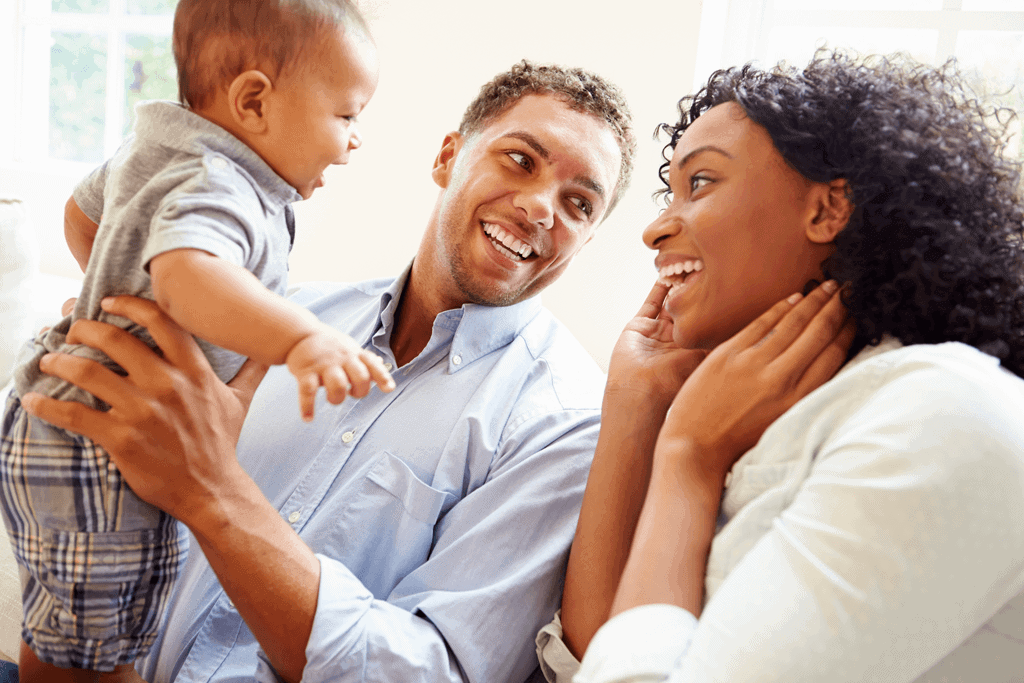 Adoptive Foster Family Counseling