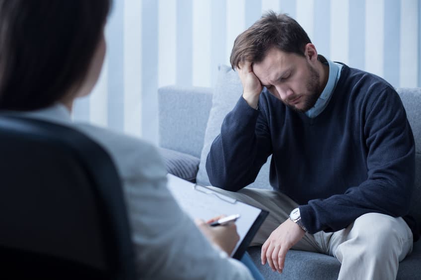 b99032c0 d629 5850 a65d 96cb3be929e2 - Should I stay or should I go?  What to do with my therapist?