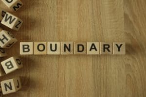 03dc8f02 8df3 6e98 52e7 a1e44371a40a 300x200 - What Are Boundaries?